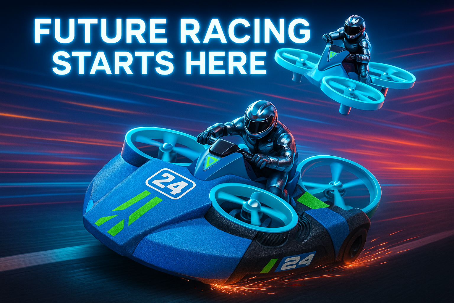 Transform Weekends into Thrilling Family Adventures!